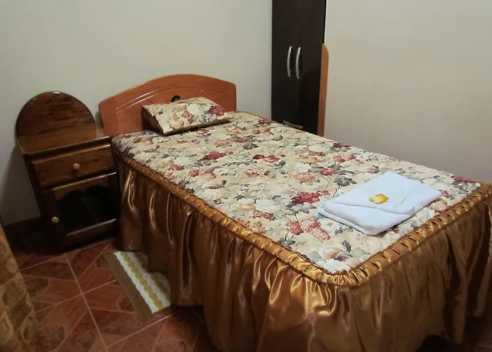 Colquewasi クスコ